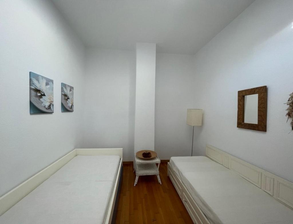 Stay At Beachfront Villa Lilia In Pefkohori, Halkidiki For A Dreamy Vacation Екстериор снимка
